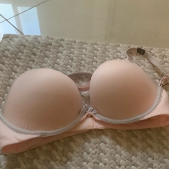 Brand new Victoria Secret padding bar - Picture 1 of 6